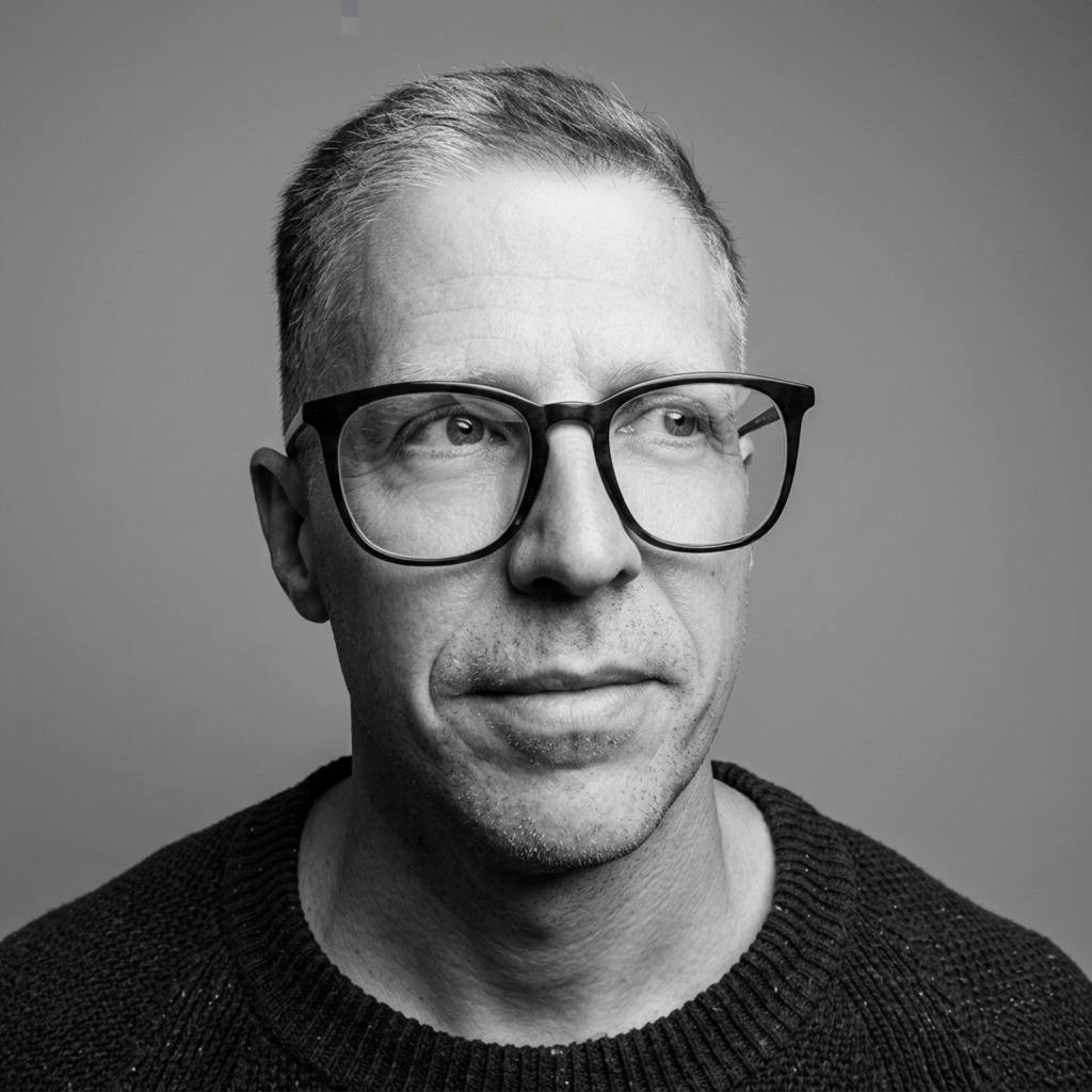 Stuart White