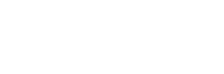 Stuart White: fitness, nutrition and sleep